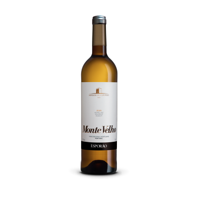Vinho Monte Velho Branco (750ml)